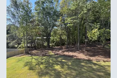 2255 Buford Dam Road, Buford, GA 30518 - Photo 65