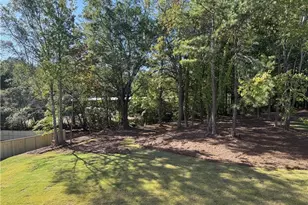 2255 Buford Dam Rd, Buford, GA 30518 - Photo 65