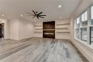 2255 Buford Dam Rd, Buford, GA 30518 - Photo 11