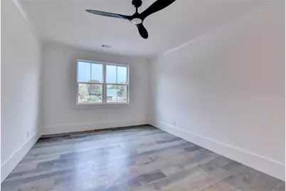 2255 Buford Dam Road, Buford, GA 30518 - Photo 31
