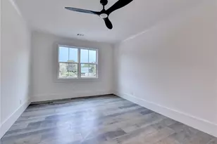 2255 Buford Dam Rd, Buford, GA 30518 - Photo 31