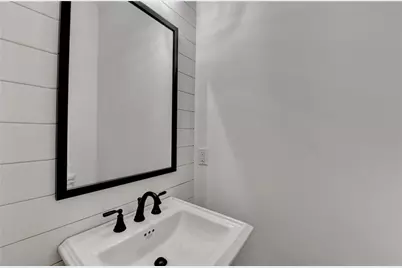 2255 Buford Dam Road, Buford, GA 30518 - Photo 51