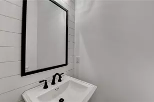 2255 Buford Dam Rd, Buford, GA 30518 - Photo 51