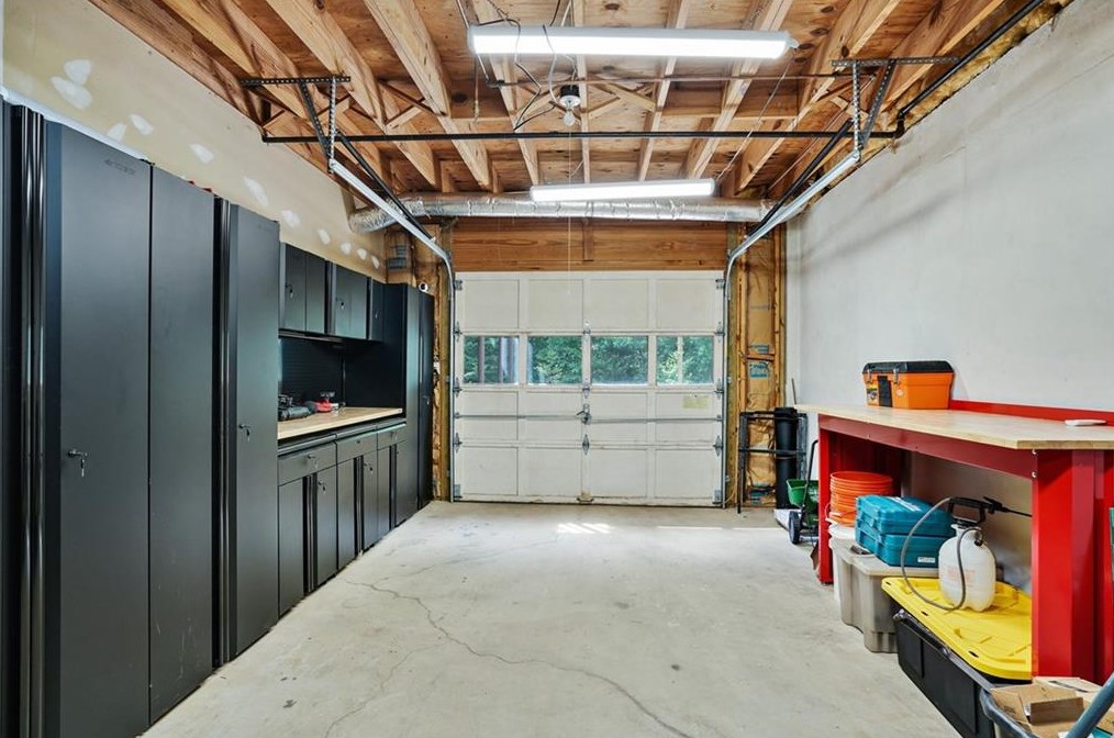 10610 Kingsmark Trl, Alpharetta GA  30022-4709 exterior