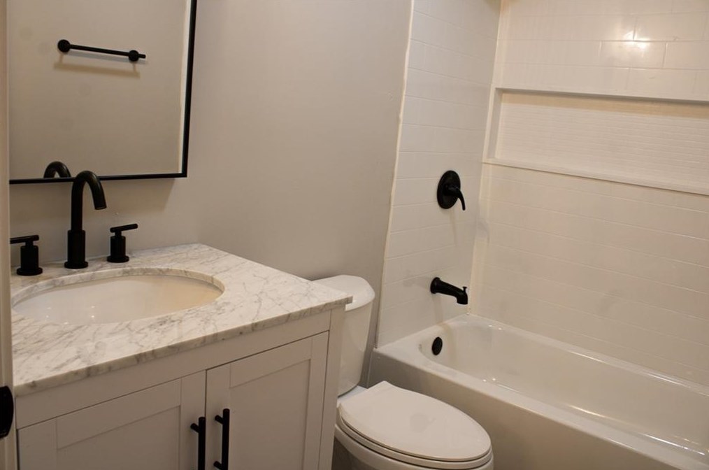 22 Robin Hood Rd, Rome GA  30161-5850 exterior