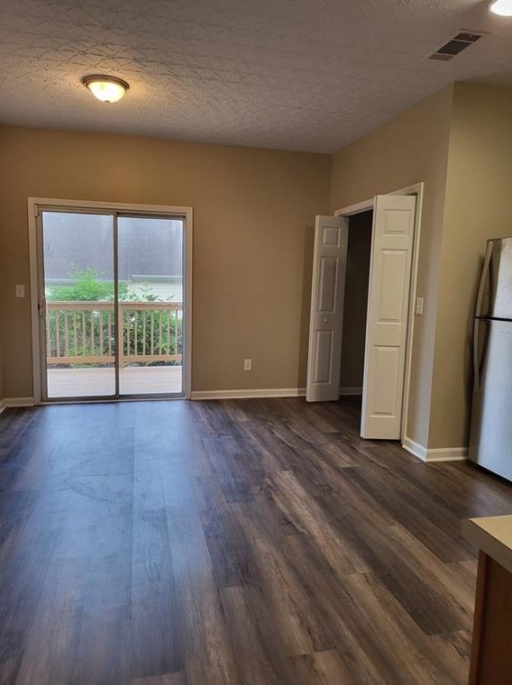 463 Springbottom Ct, Lawrenceville GA  30046-6878 exterior