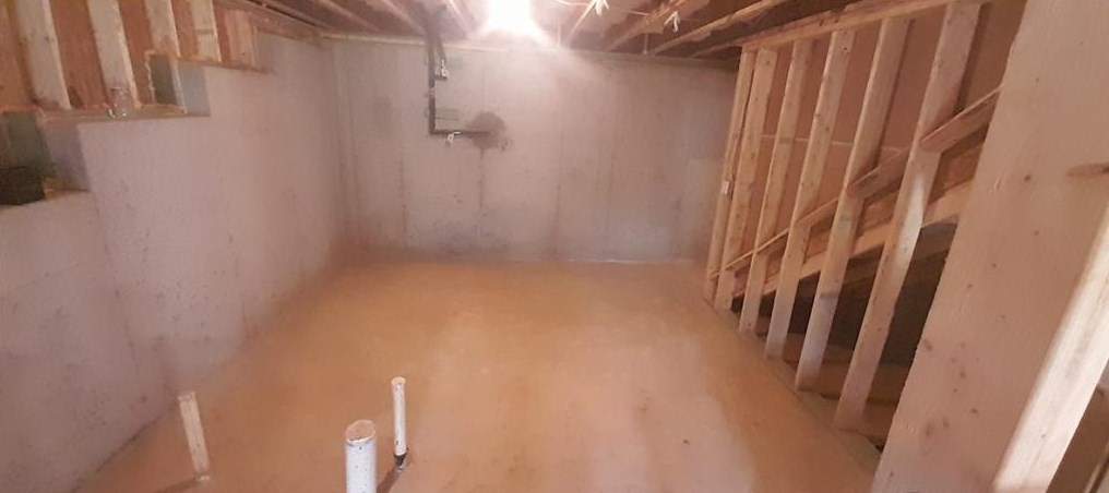 146 Bennett Way, Dallas GA  30132-0290 exterior