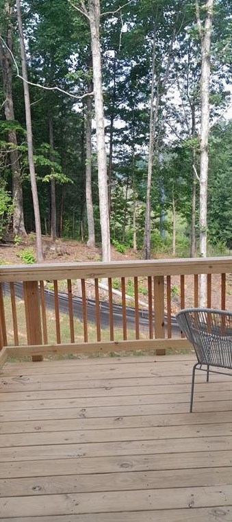 146 Bennett Way, Dallas GA  30132-0290 exterior