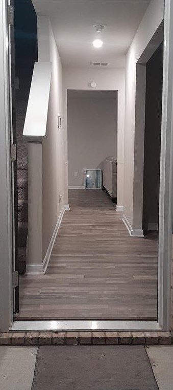 146 Bennett Way, Dallas GA  30132-0290 exterior