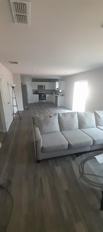 146 Bennett Way, Dallas GA  30132-0290 exterior