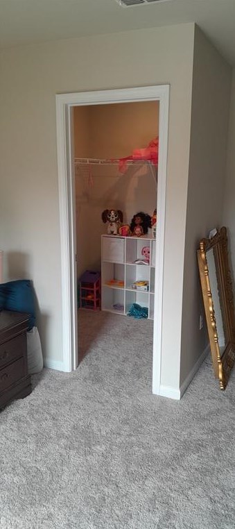 146 Bennett Way, Dallas GA  30132-0290 exterior