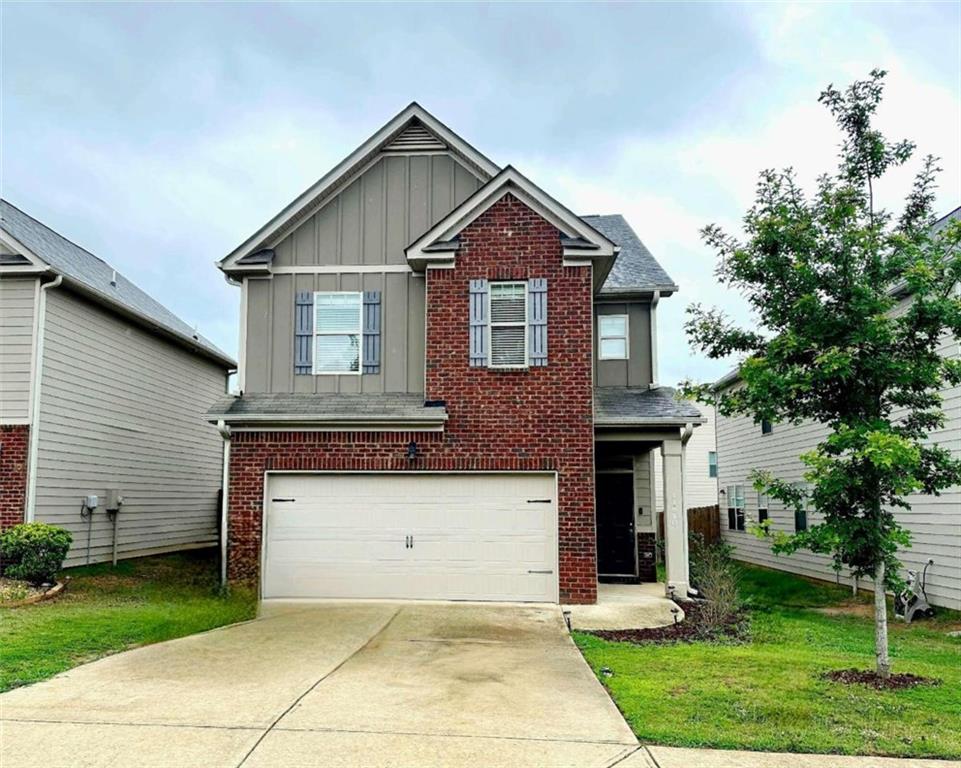 11840 Lovejoy Crossing Blvd, Hampton, GA 30228 MLS 7234163 Coldwell