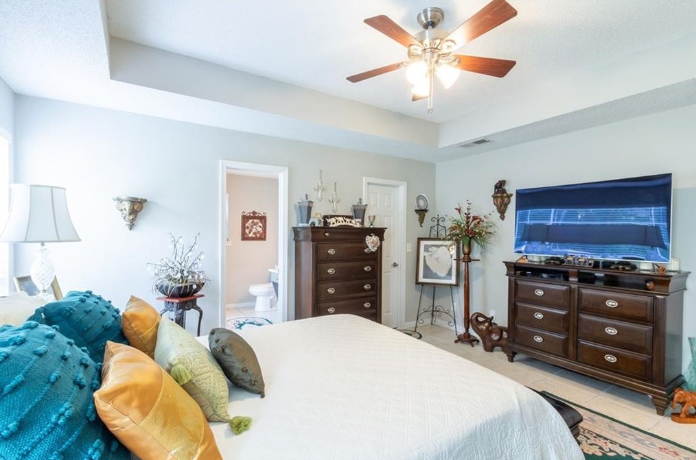 745 Mill Station Dr, Lawrenceville GA  30046-6169 exterior