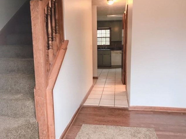 1479 Millstream Trl, Lawrenceville GA  30044-2919 exterior