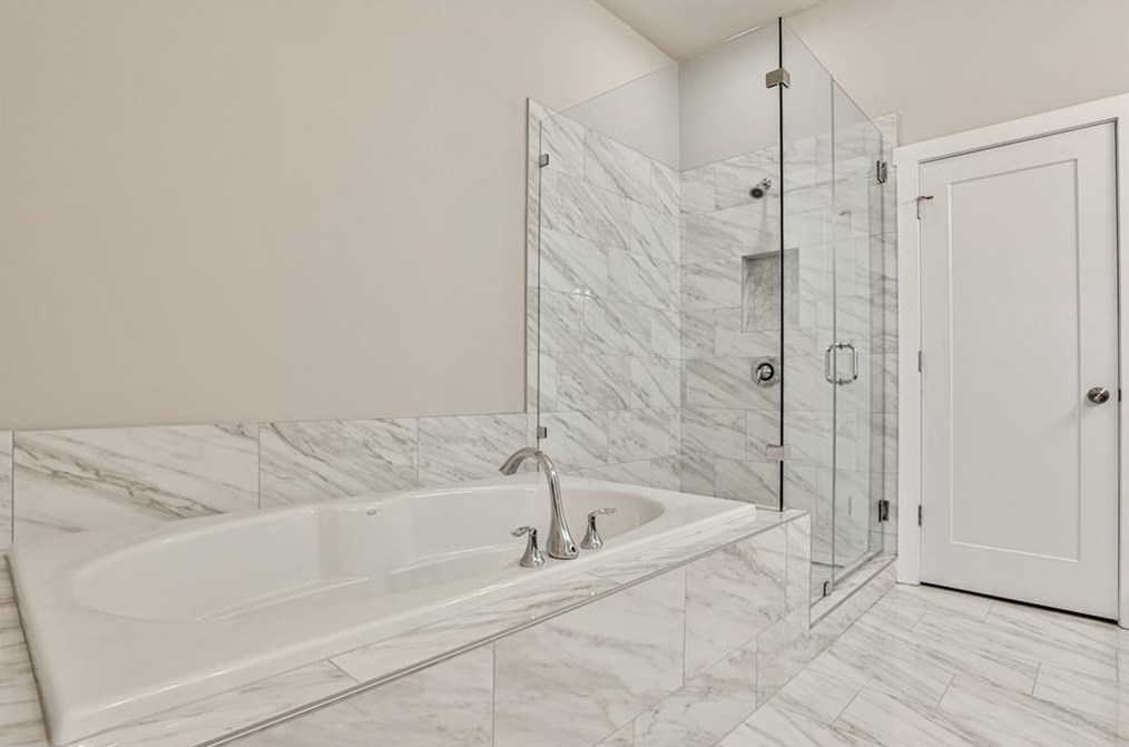 3343 Turngate Ct, Atlanta GA  30341-8400 exterior