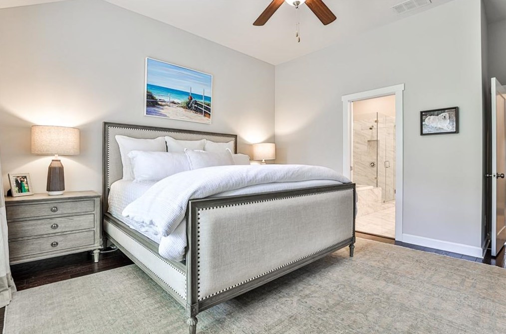 3343 Turngate Ct, Atlanta GA  30341-8400 exterior