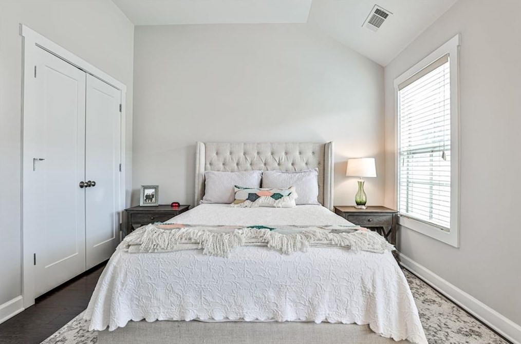 3343 Turngate Ct, Atlanta GA  30341-8400 exterior