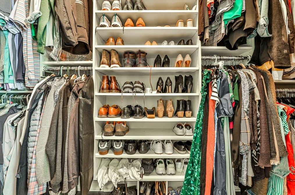 3343 Turngate Ct, Atlanta GA  30341-8400 exterior