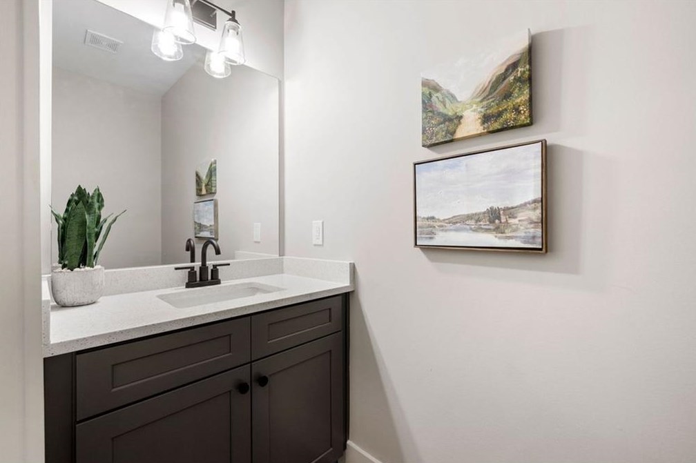 2657 Mills Bnd, Decatur GA  30034-1107 exterior