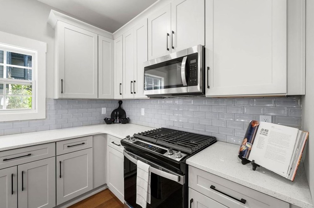 2657 Mills Bnd, Decatur GA  30034-1107 exterior