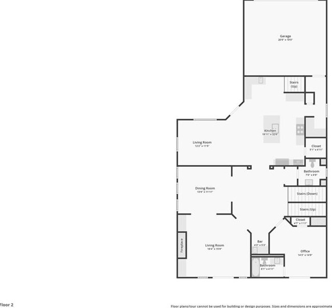 3784 Paces Lookout Cir, Atlanta GA  30339-1845 exterior