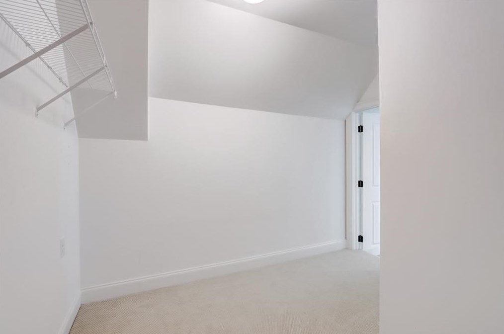 3784 Paces Lookout Cir, Atlanta GA  30339-1845 exterior