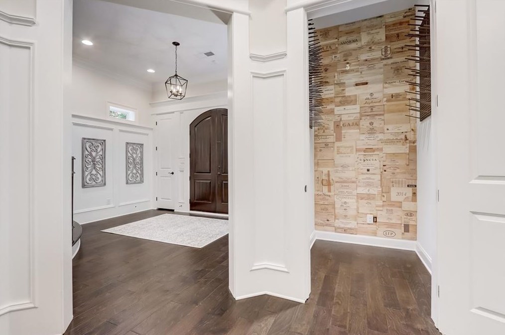 3784 Paces Lookout Cir, Atlanta GA  30339-1845 exterior