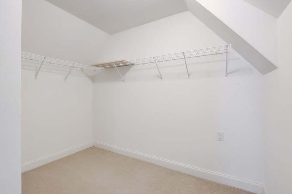 3784 Paces Lookout Cir, Atlanta GA  30339-1845 exterior