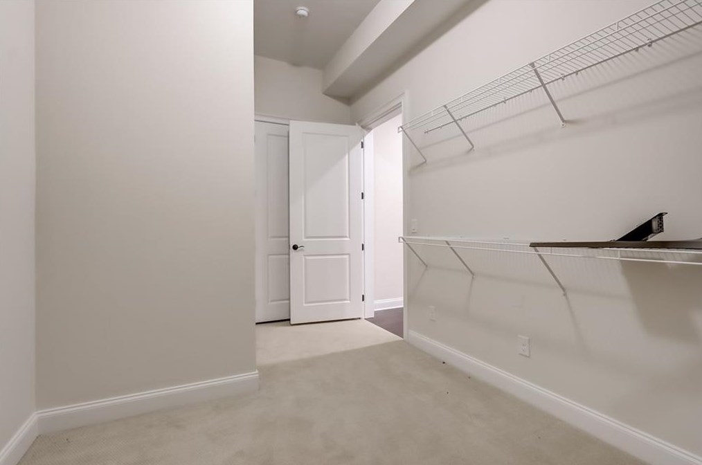 3784 Paces Lookout Cir, Atlanta GA  30339-1845 exterior