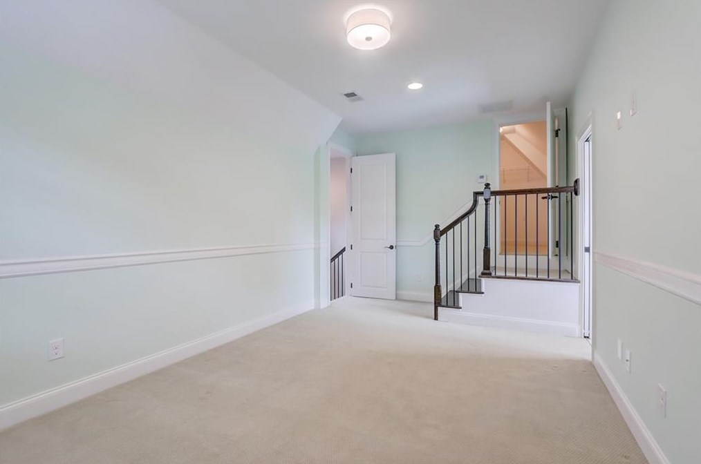 3784 Paces Lookout Cir, Atlanta GA  30339-1845 exterior