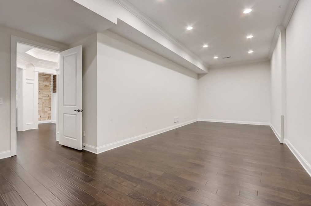3784 Paces Lookout Cir, Atlanta GA  30339-1845 exterior