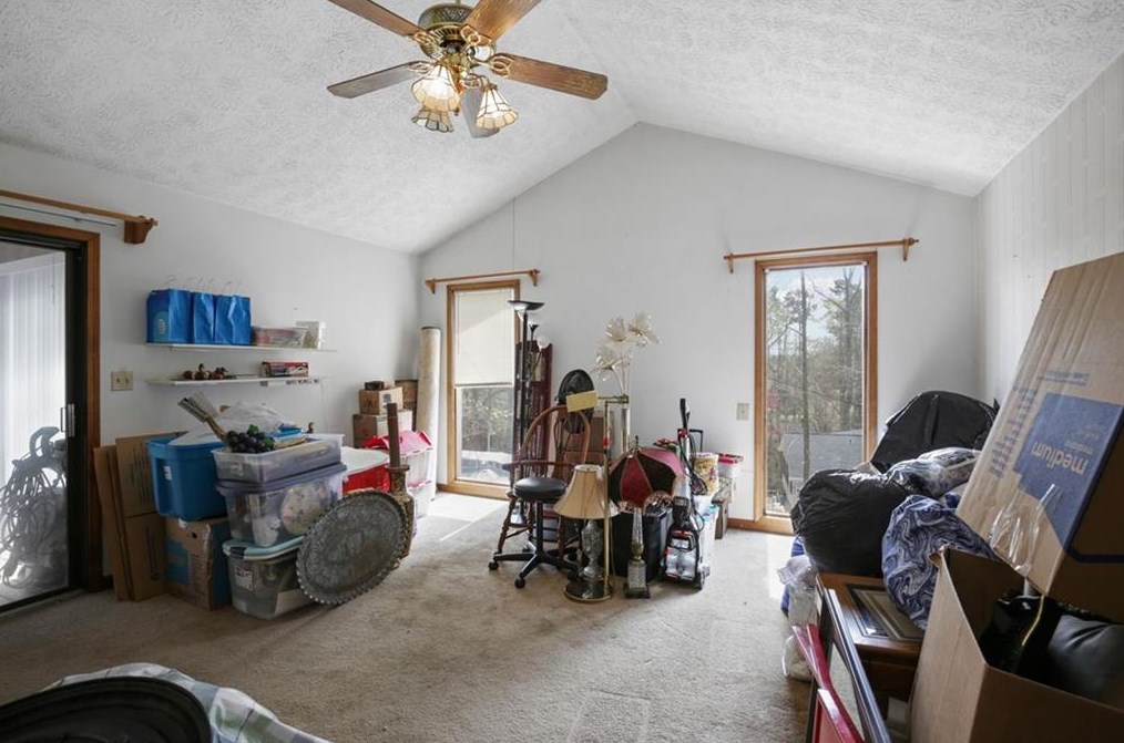 4381 King Valley Dr, Smyrna GA  30082-4226 exterior