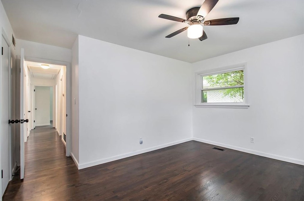 3217 Betty Cir, Decatur GA  30032-2416 exterior