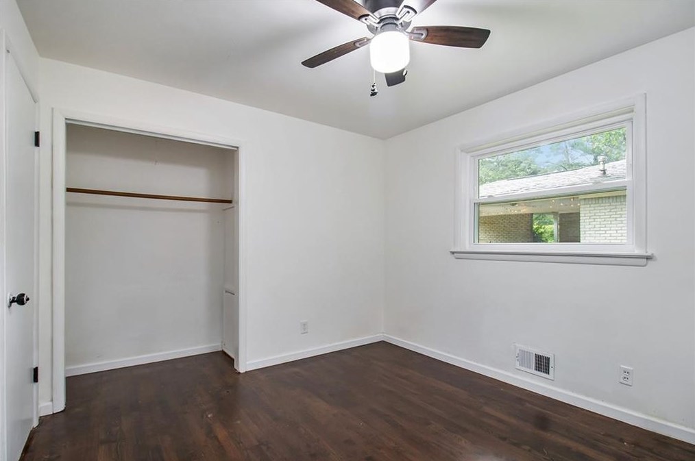 3217 Betty Cir, Decatur GA  30032-2416 exterior