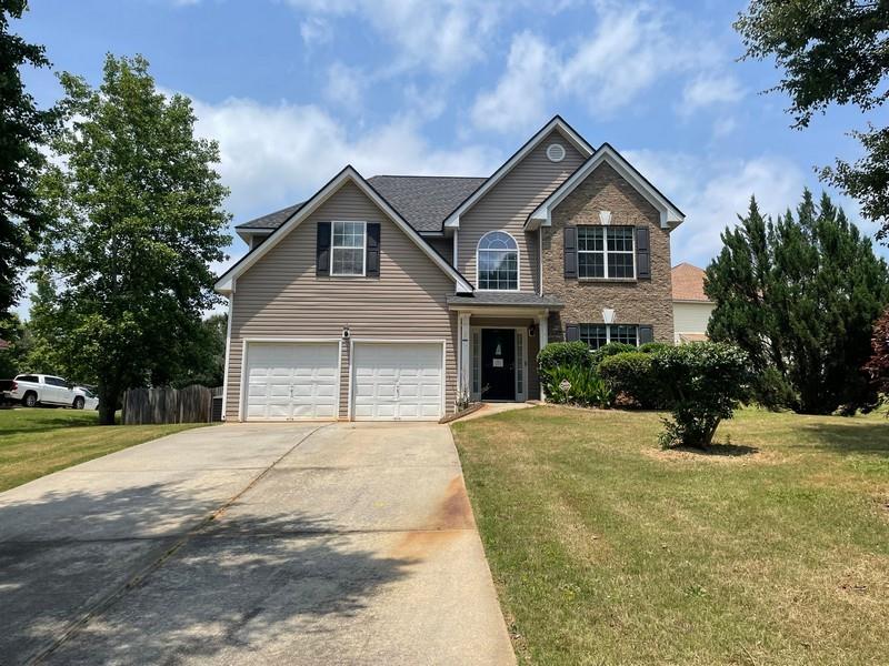 2658 River Breeze Dr, Douglasville, GA 30135 MLS 7236121 Coldwell