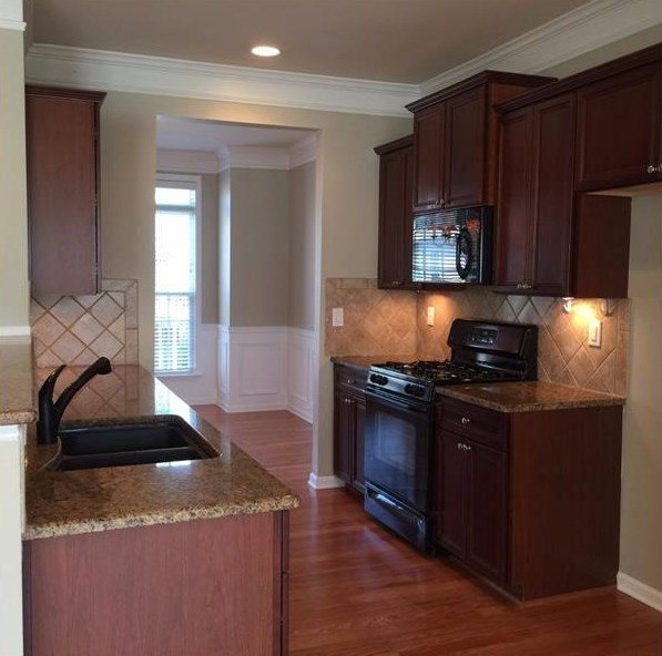10990 Skyway Dr, Duluth, GA 30097