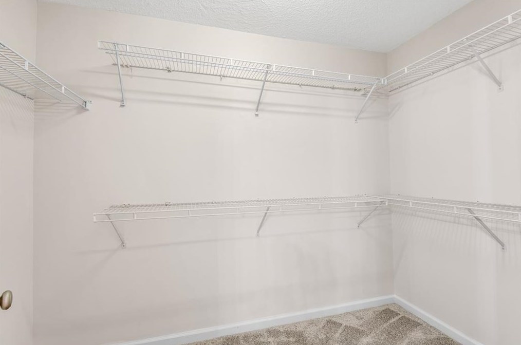 11255 Wittenridge Dr, Alpharetta GA 30022-3410 exterior