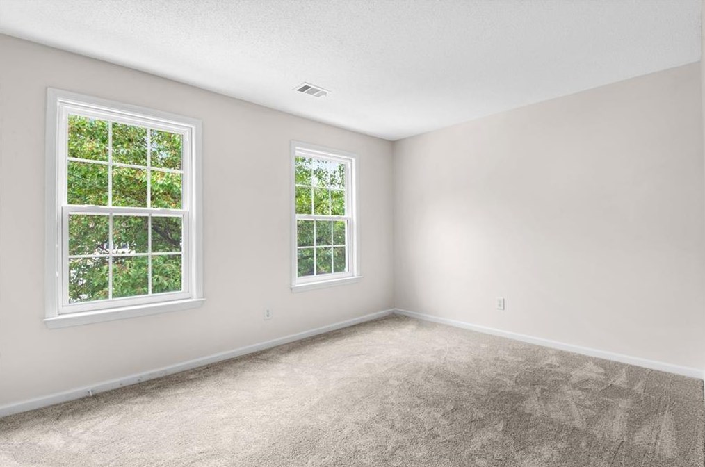 11255 Wittenridge Dr, Alpharetta GA 30022-3410 exterior