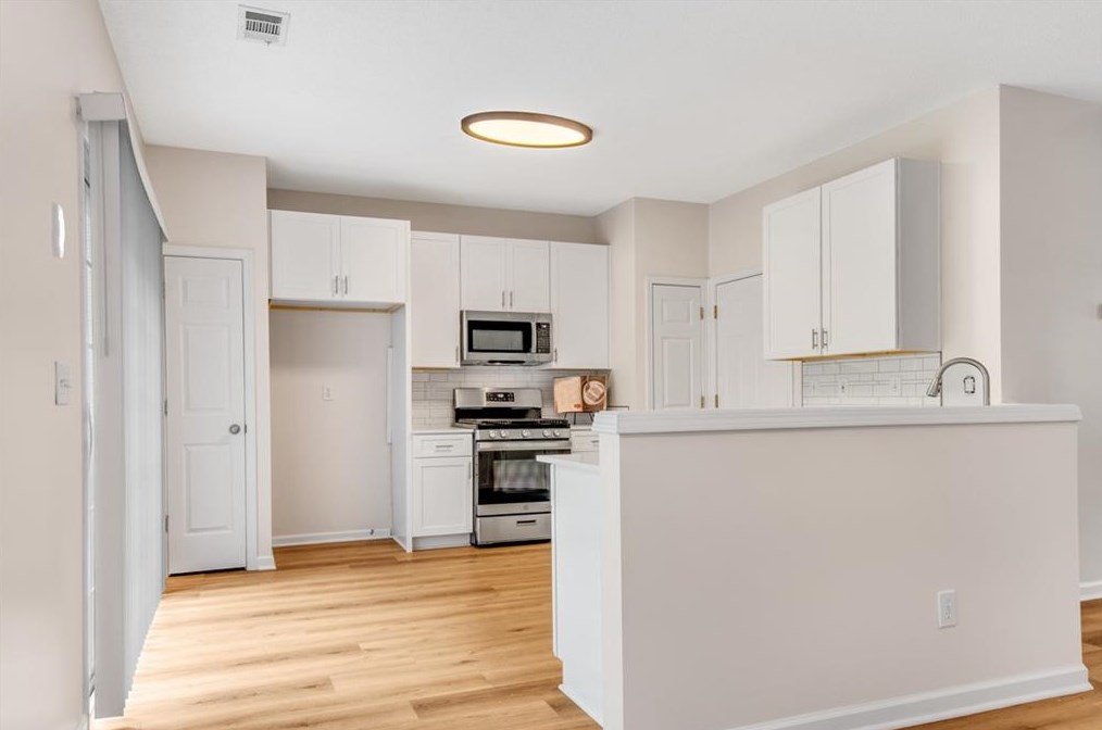 11255 Wittenridge Dr, Alpharetta GA 30022-3410 exterior