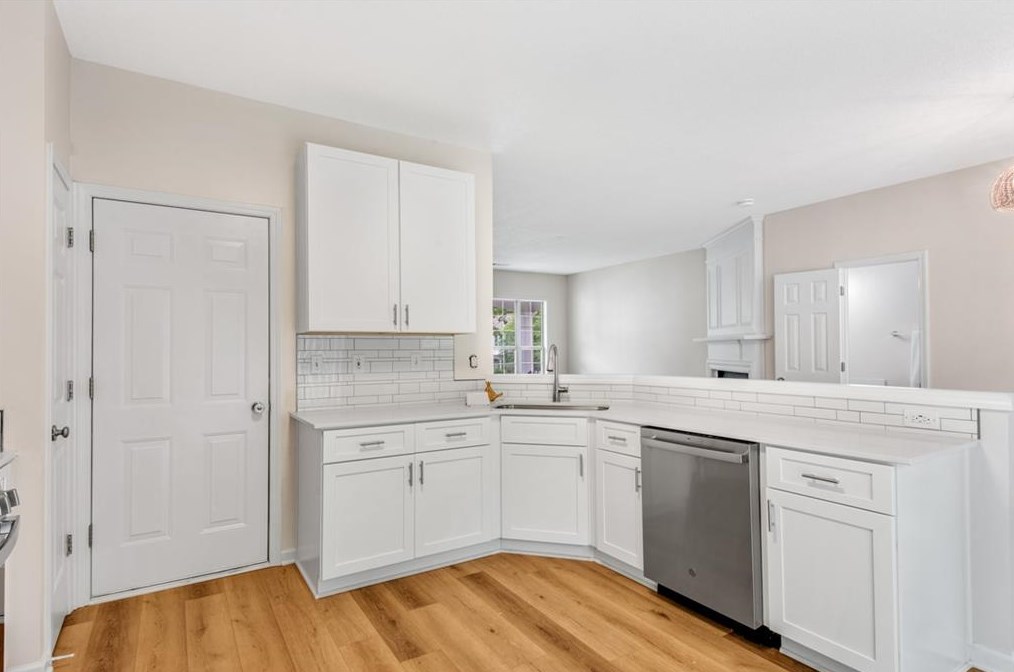 11255 Wittenridge Dr, Alpharetta GA 30022-3410 exterior