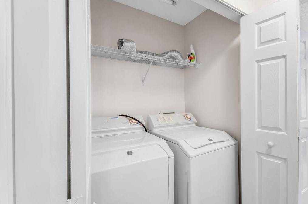 11255 Wittenridge Dr, Alpharetta GA 30022-3410 exterior