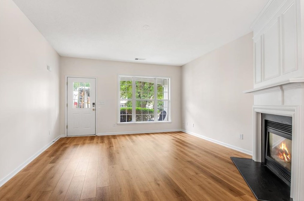 11255 Wittenridge Dr, Alpharetta GA 30022-3410 exterior