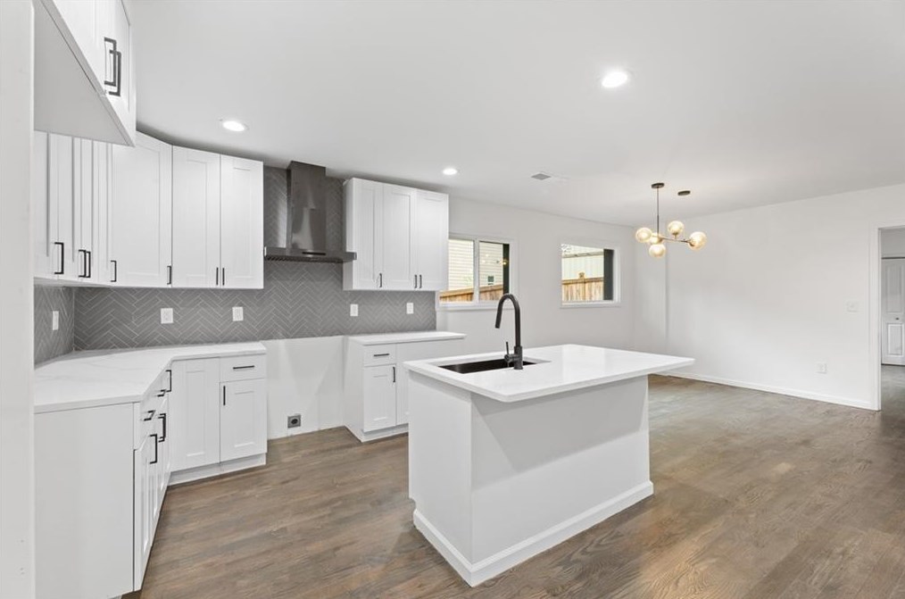 1600 Delano Dr, Decatur GA  30032-3338 exterior