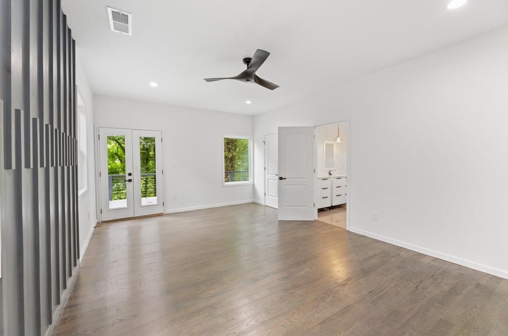 1600 Delano Dr, Decatur GA  30032-3338 exterior