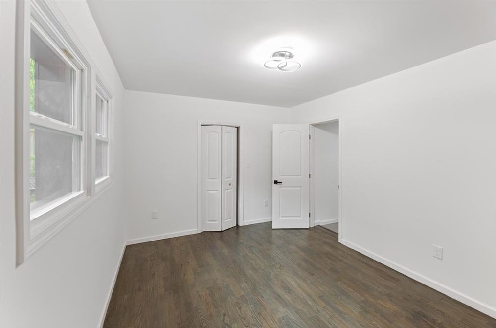 1600 Delano Dr, Decatur GA  30032-3338 exterior