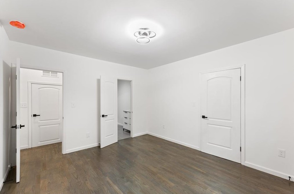 1600 Delano Dr, Decatur GA  30032-3338 exterior