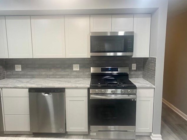 3831 Valpariso Cir, Decatur GA  30034-6018 exterior