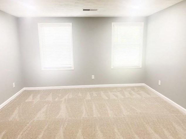 3831 Valpariso Cir, Decatur GA  30034-6018 exterior