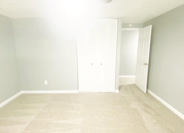 3831 Valpariso Cir, Decatur GA  30034-6018 exterior