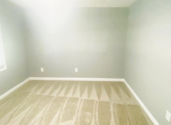 3831 Valpariso Cir, Decatur GA  30034-6018 exterior